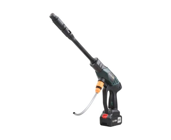  Минимойка Zitrek ZKHP 20 Li (085-1028) 