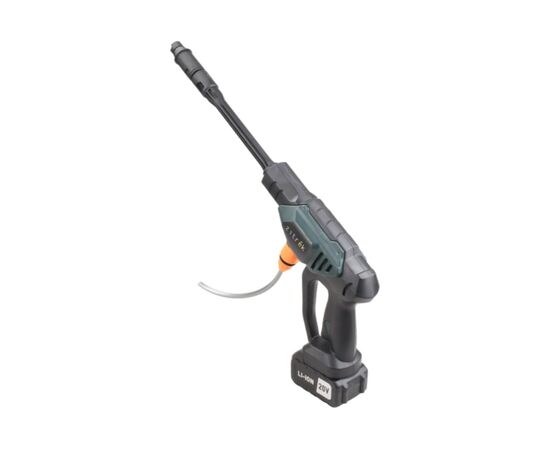  Минимойка Zitrek ZKHP 20 Li (085-1028) 