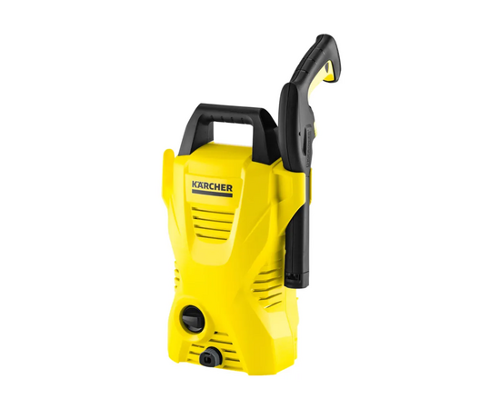  Мойка высокого давления Karcher K 2 compact 1.673-121.0 