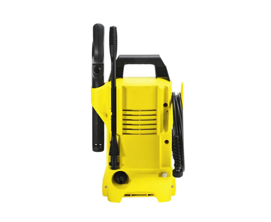  Мойка высокого давления Karcher K 2 compact 1.673-121.0 