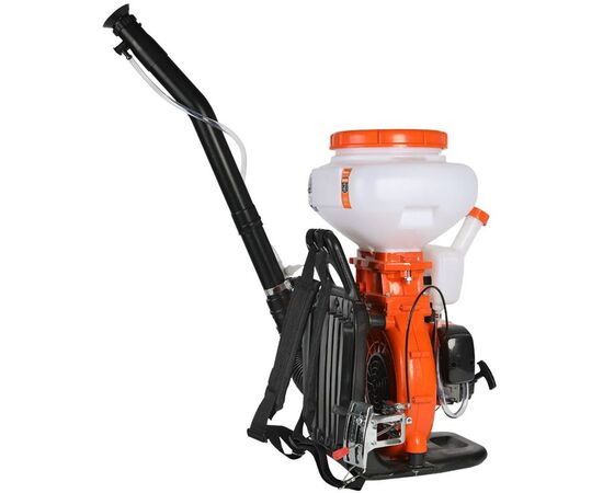  Опрыскиватель Patriot 415WF-12 (755302477) 