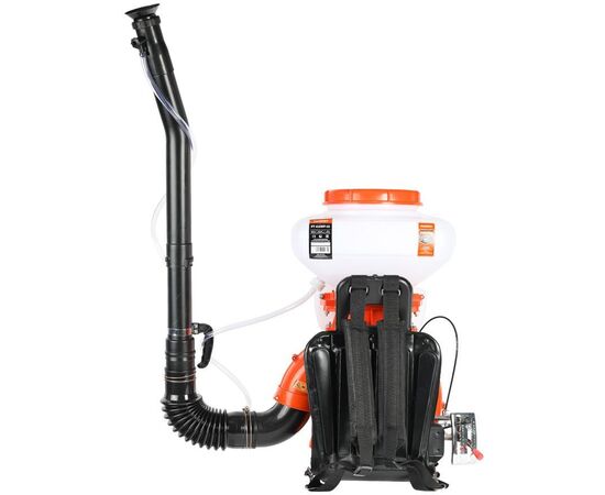  Опрыскиватель Patriot 415WF-12 (755302477) 