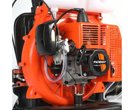  Опрыскиватель Patriot 415WF-12 (755302477) 