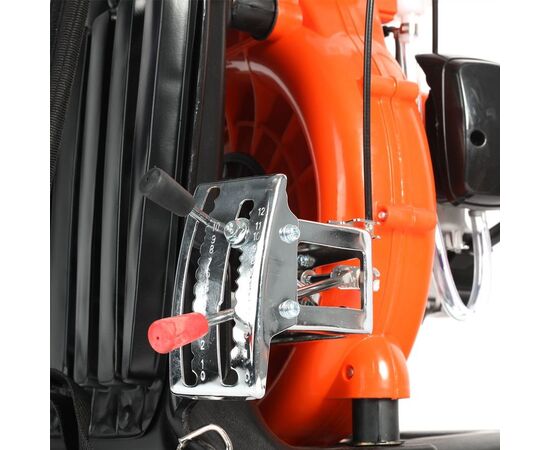  Опрыскиватель Patriot 415WF-12 (755302477) 