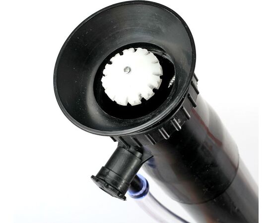  Опрыскиватель Patriot 415WF-12 (755302477) 