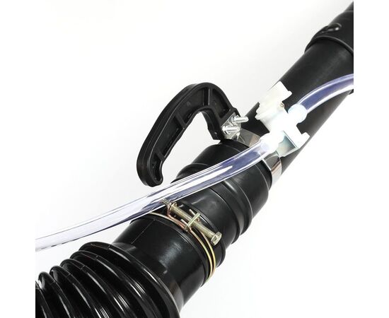  Опрыскиватель Patriot 415WF-12 (755302477) 