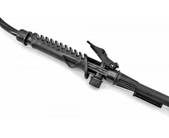  Опрыскиватель аккумуляторный Электроприбор ESL-8L 6л аккумулятор 