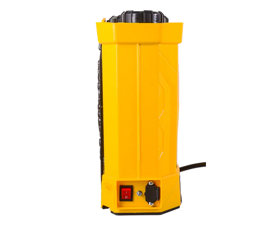  Опрыскиватель аккумуляторный Huter SP-10AC 