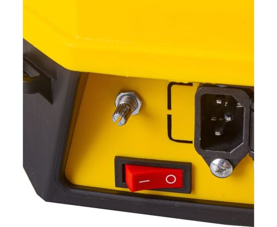  Опрыскиватель аккумуляторный Huter SP-8AC 