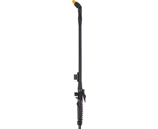  Опрыскиватель аккумуляторный Huter SP-8AC 