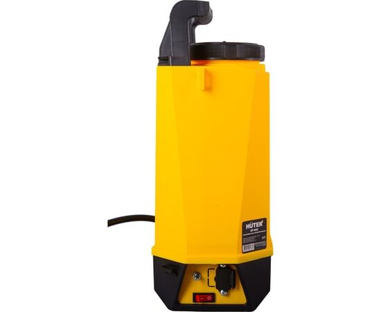  Опрыскиватель аккумуляторный Huter SP-8AC 