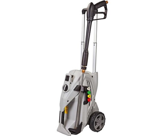  Минимойка Bort KEX-3500 