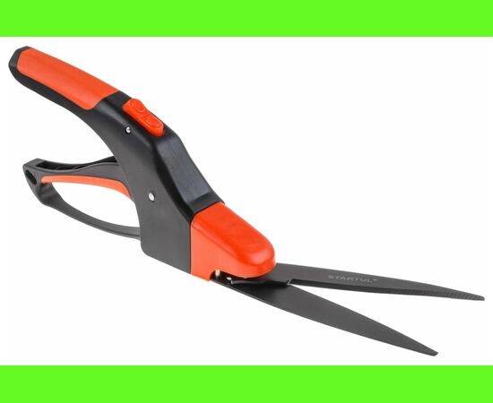  Ножницы садовые Startul ST6093-05 