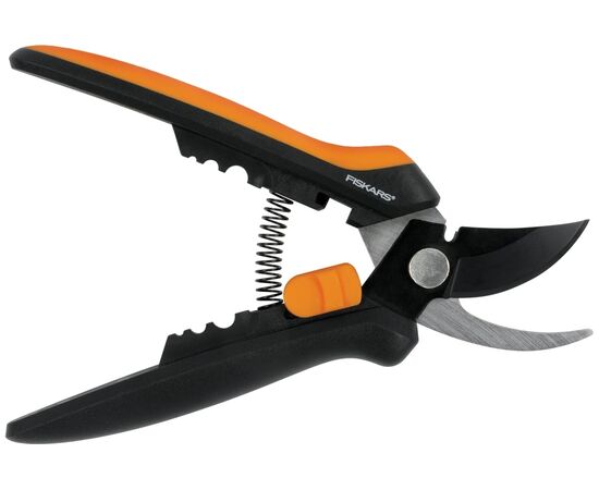  Ножницы садовые Fiskars SP14 (1051601) 