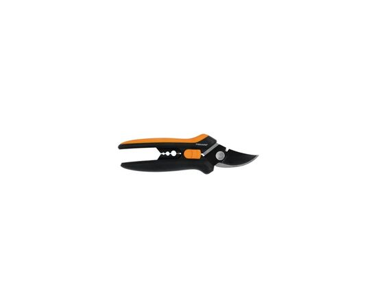  Ножницы садовые Fiskars SP14 (1051601) 
