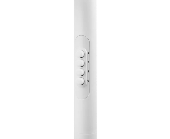  Вентилятор WILLMARK WSF-45W белый 