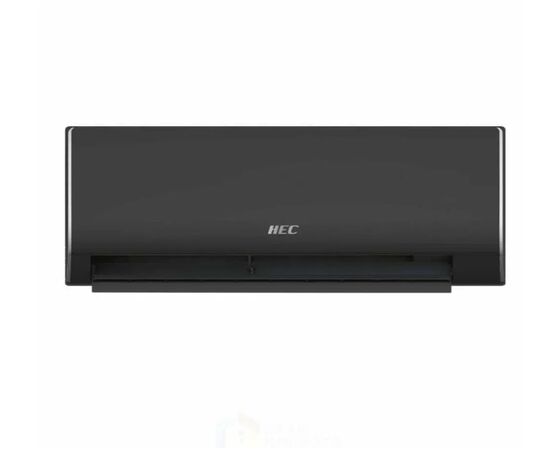  Сплит-система HAIER HEC-12HRE03/R3-B(DB) 