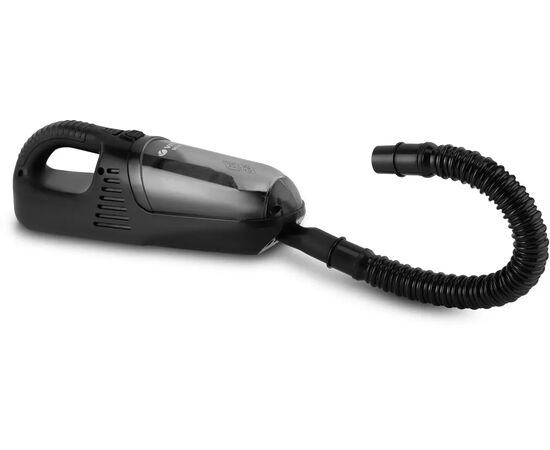  Автопылесос Vitek VT-1850 черный 