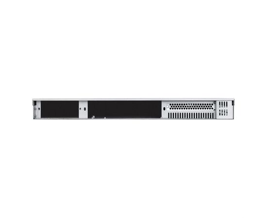  Корпус Exegate Pro 1U650-04 EX264266RUS RM 19",  высота 1U, глубина 650, без БП, USB 