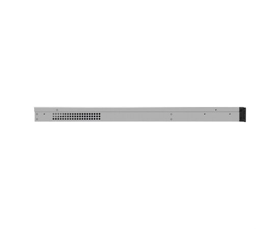  Корпус Exegate Pro 1U650-04 EX264266RUS RM 19",  высота 1U, глубина 650, без БП, USB 