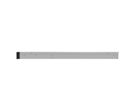  Корпус Exegate Pro 1U650-04 EX264266RUS RM 19",  высота 1U, глубина 650, без БП, USB 
