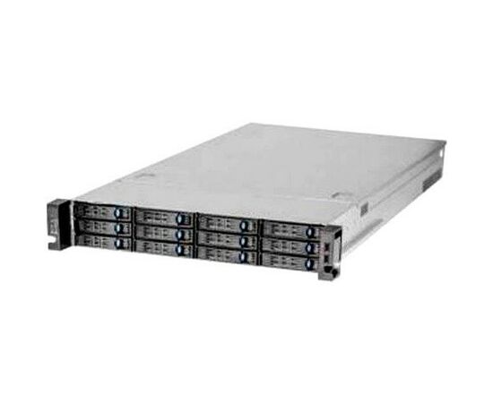  Корпус Chenbro RM23923H01*13410 (TP E-Class) 