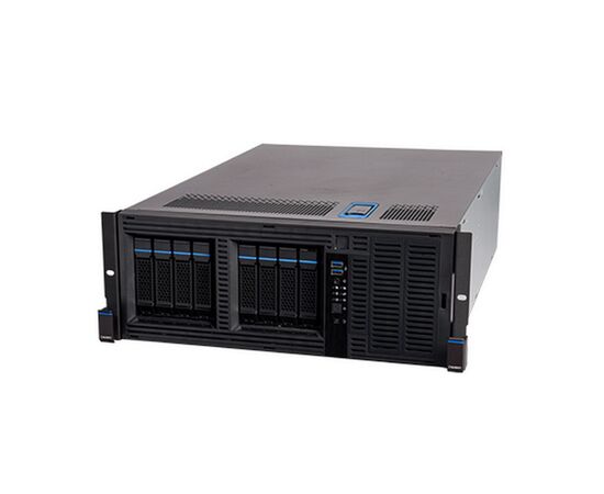  Корпус Chenbro SR11369-0070A0 
