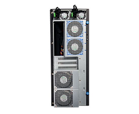  Корпус Chenbro SR11369-0070A0 