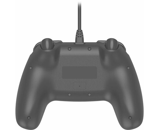  Геймпад A4Tech GP30 Sports черный/красный USB виброотдача обратная связь (GP30 SPORTS RED) 
