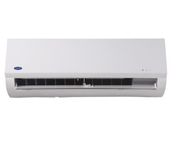  Сплит-система Carrier 42QHA012NP/38QHA012NP 