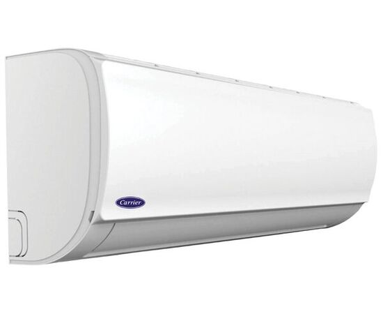  Сплит-система Carrier 42QHA012NP/38QHA012NP 