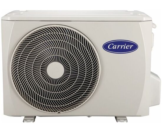  Сплит-система Carrier 42QHA012NP/38QHA012NP 