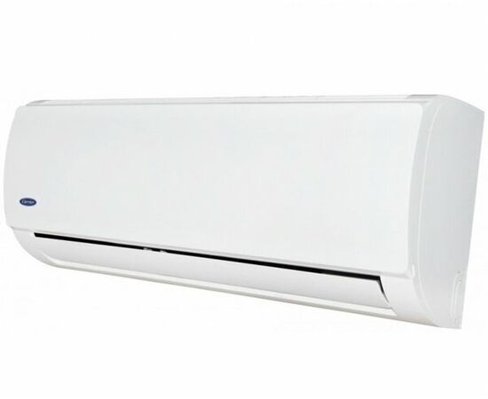  Сплит-система Carrier 42QHA012NP/38QHA012NP 
