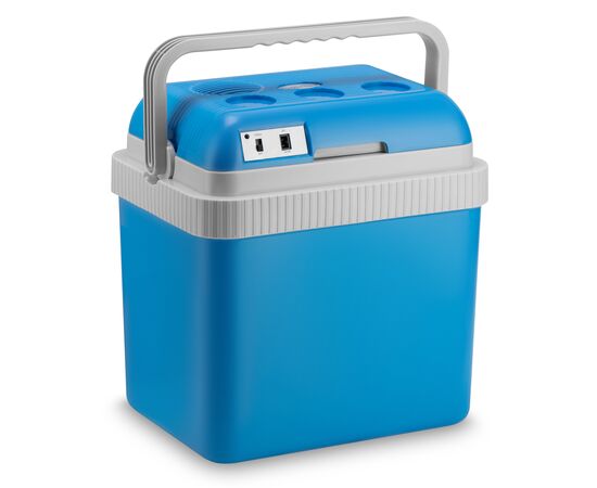  Сумка-термос COOLFORT CF-0234 