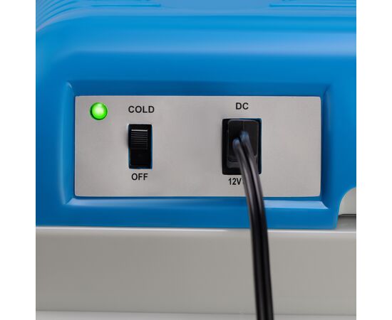  Сумка-термос COOLFORT CF-0234 