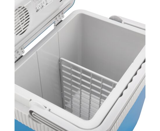  Сумка-термос COOLFORT CF-0234 