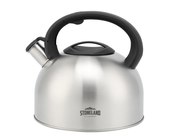  Чайник STONELAND SWK-0115 