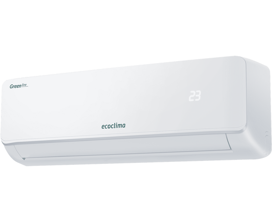  Кондиционер Ecoclima ECW/I-18QCW/EC/I-18QC 