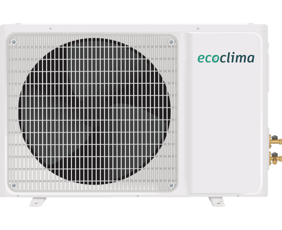  Кондиционер Ecoclima ECW/I-18QCW/EC/I-18QC 