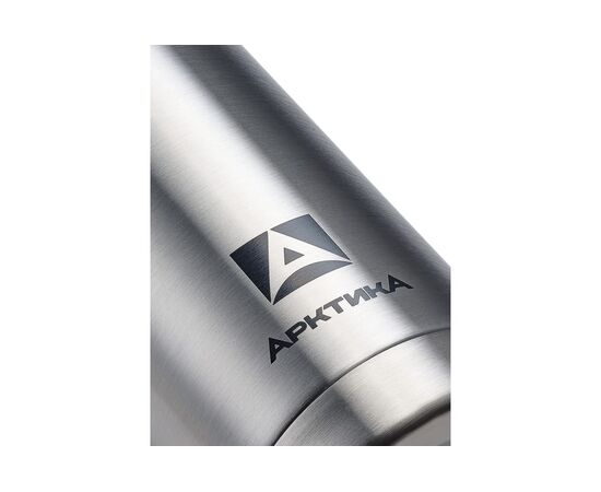  Термос Арктика 101-350С 