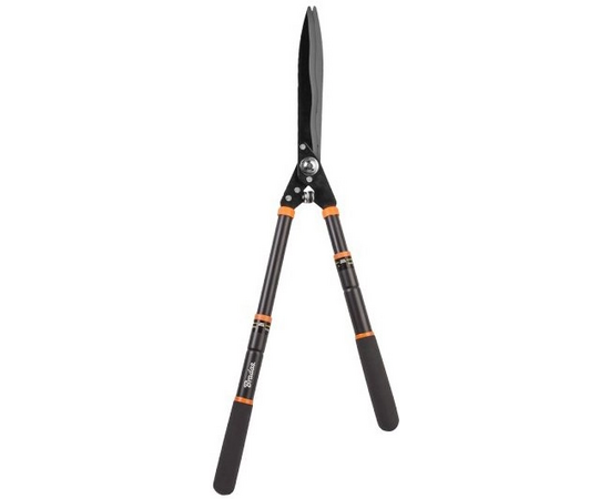  Ножницы садовые Bradas V-Series KT-V1120 