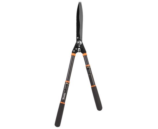  Ножницы садовые Bradas V-Series KT-V1120 