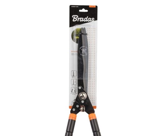  Ножницы садовые Bradas V-Series KT-V1120 