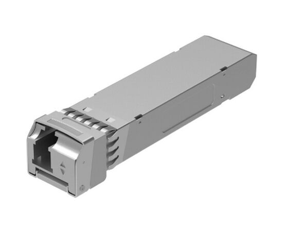  SFP модуль ACD (ACD-SFP-BiDi3.03) 