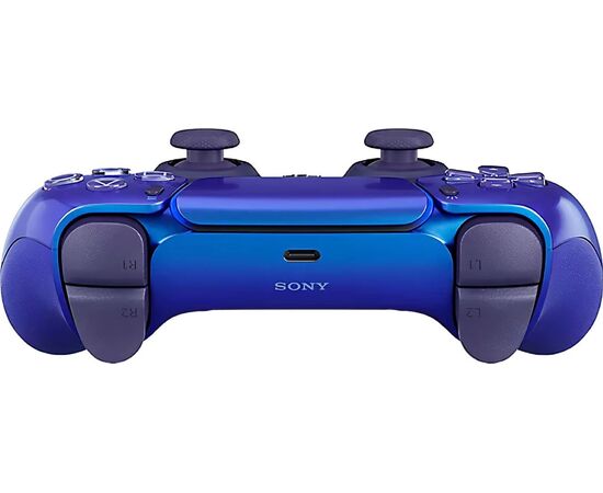  Геймпад PlayStation 5 PS5 DualSense Wireless Controller (Chroma Indigo) 