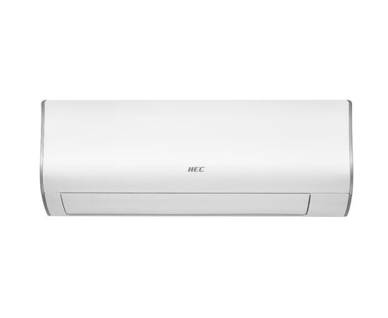  Сплит-система HAIER HEC-24HRE03/R3-W(DB) 