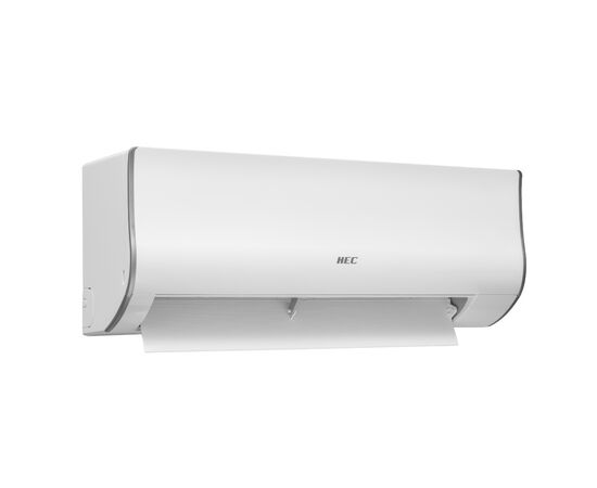  Сплит-система HAIER HEC-24HRE03/R3-W(DB) 