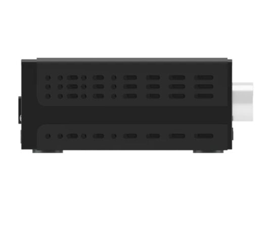  Ресивер SOUNDMAX SM-DVBT284 