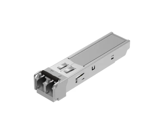 SFP модуль ACD (ACD-SFP-EX1310.30) 