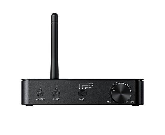  Bluetooth адаптер FIIO BTA30 pro 